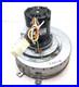 Fasco_70625369_Draft_Ind_Blower_Motor_471883_U62B1_120_240V_3000RPM_ref_RMR640_01_swkz