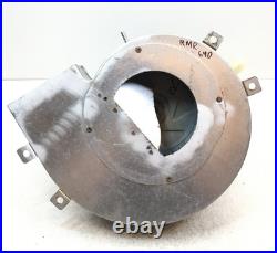 Fasco 70625369 Draft Ind Blower Motor 471883 U62B1 120/240V 3000RPM ref. #RMR640 Fasco 70625369 Draft Ind Blower Motor 471883 U62B1 120/240V 3000RPM ref. #RMR640