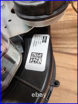 Fasco 70625441 Draft Inducer Blower Motor for Lennox G61MP-48C-090-06