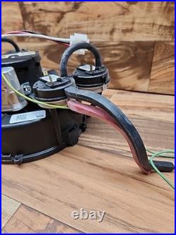 Fasco 70625441 Draft Inducer Blower Motor for Lennox G61MP-48C-090-06