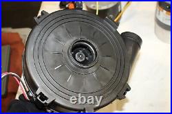 Fasco 70626420 Furnace Draft Inducer Blower Motor