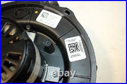 Fasco 70626420 Furnace Draft Inducer Blower Motor