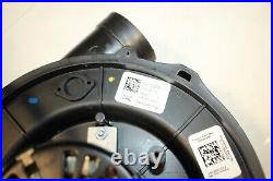 Fasco 70626420 Furnace Draft Inducer Blower Motor