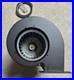 Fasco_7062_3204_Type_U6281_Furnace_Draft_Inducer_Blower_Motor_115v_3000rpm_01_upwj