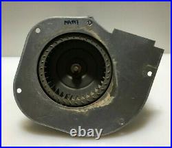 Fasco 7062-3918 Furnace Draft Inducer Blower 208-230V C664099P01 used #MA147