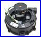 Fasco_7121_9450E_Furnace_Draft_Inducer_Motor_7021_11634_81M1601_115V_used_MK465_01_agtm