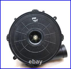 Fasco 7121-9450E Furnace Draft Inducer Motor 7021-11634 81M1601 115V used #MK465