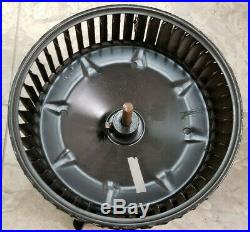 Fasco 7126-2312 Furnace Blower Motor 45H3101