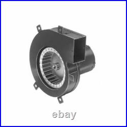 Fasco A064 Furnace Inducer Motor fiits Heil HQ/610672 7021-5043 7021-7102
