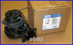 Fasco A069 Furnace Draft Inducer Motor fits Trane 7021-6682 38040252 82252
