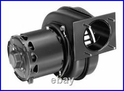 Fasco A069 Furnace Draft Inducer Motor fits Trane 7021-6682 38040252 82252