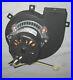Fasco_A080_Furnace_Blower_Motor_7021_8480_7021_5510_for_Williamson_02_568_01_cy