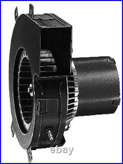 Fasco A090 64 to 1200 CFM OEM Replacement Centrifugal Blower Assembly