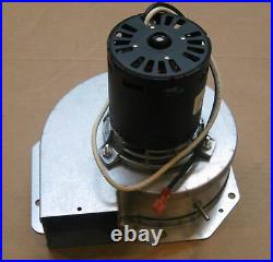 Fasco A129 Blower Motor fits Amana 7021-9064 7021-9259
