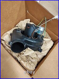 Fasco A130 Furnace Inducer Motor for 70624235 X89-564-cg08 7062-3914
