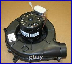Fasco A130 Furnace Inducer Motor for D330757P035 7062-9064 7062-4538 7062-4159