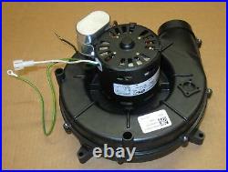 Fasco A130 Furnace Inducer Motor for D330757P035 7062-9064 7062-4538 7062-4159