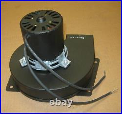 Fasco A132 Draft Inducer Motor for 7021-7975 7021-10274 7021-10493 6212850