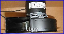 Fasco A132 Draft Inducer Motor for 7021-7975 7021-10274 7021-10493 6212850