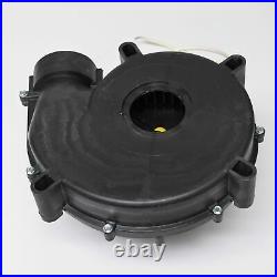 Fasco A137 Furnace Draft Inducer Motor for York 024-25007-000 024-25057-000