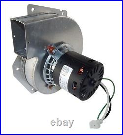 Fasco A143 Trane Furnace Blower Motor for 7021-8428 7021-8013 7021-8924