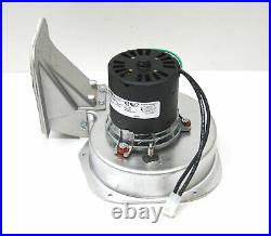 Fasco A154 Inducer Blower Motor fits York 7021-9428