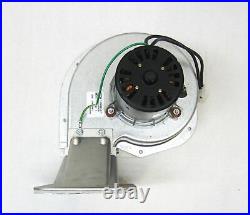 Fasco A154 Inducer Blower Motor fits York 7021-9428