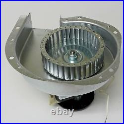 Fasco A160 Furnace Draft Inducer Motor fits Amana 20044402 7002-2407 D6996405