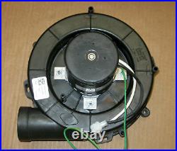 Fasco A163 Furnace Inducer Blower Motor fits Lennox 7021-9450 7021-10302 3121