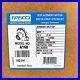 Fasco_A168_Furnace_Inducer_Blower_Motor_fits_Ducane_20000101_7062_1881_7062_5019_01_thh