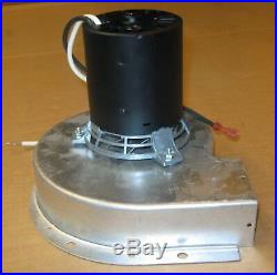 Fasco A185 Furnace Draft Inducer Motor for Goodman 10585404 7021-9316 105854-04