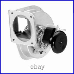 Fasco A188 Draft Inducer Blower Motor Goodman B4833000 115V 3250RPM