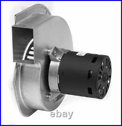 Fasco A194 Furnace Inducer Blower Motor for Trane 7021-9561 7021-9511 D330900P01