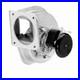 Fasco_A200_Draft_Inducer_Blower_Motor_Lennox_24W95_31L5501_115V_3000RPM_01_uiod