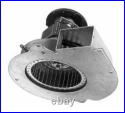 Fasco A200 Furnace Draft Inducer Motor fits Lennox 7002-2975 313L5501 24W95