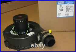 Fasco A202 Furnace Inducer Motor fits 7021-10602 7021-11106 45037-1P 46087-001