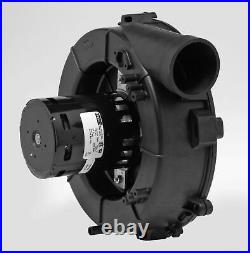 Fasco A204 Inducer Furnace Blower Motor for Lennox 7021-11406 83L4101 7021-11406