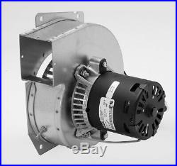 Fasco A206 Furnace Inducer Motor for Lennox 7021-8473 7021-8983
