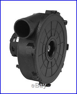 Fasco A209 3.3 Inducer Furnace Blower Motor 115V