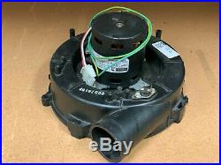 Fasco A209 Furnace Heater Draft Inducer Motor Blower for Lennox 7062-5441