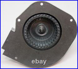 Fasco A223 Draft Inducer Furnace Motor for York 026-33999-001 7021-10096