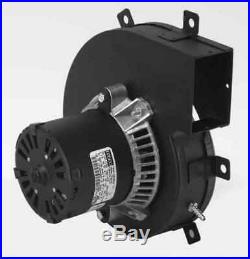 Fasco A240 Furnace Inducer Motor fits Rheem 7021-8183 70-21496-83 024-24305-000