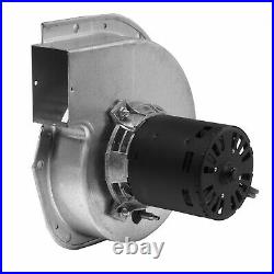 Fasco A241 Draft Inducer Motor replacement for Rheem Rudd 7021-9567, 70-23641-81