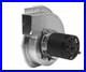 Fasco_A241_Rheem_Rudd_Furnace_Draft_Inducer_Blower_motor_01_okin