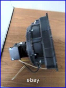 Fasco A307 Furnace Blower Motor for ICP 7062-5165 7062-3794 1008416/P 1149097