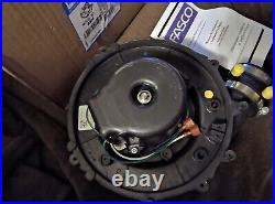 Fasco A984 Draft Inducer Blower Motor Fits Miller York 70581023 70582721 NEW