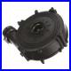 Fasco_A984_Round_Oem_Blower_3000_Rpm_1_Phase_Direct_Plastic_1_Speed_01_rual
