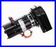 Fasco_B23618_Furnace_Blower_Motor_70_CFM_115_230V_0_9_0_45_Amp_New_01_jqf
