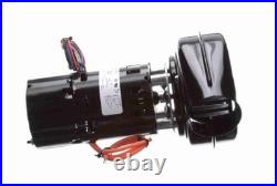 Fasco B23618 Furnace Blower Motor 70 CFM 115/230V 0.9/0.45 Amp New