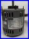 Fasco_D701_Furnace_Blower_Fan_Motor_115v_1075_RPM_4_Speed_01_atql